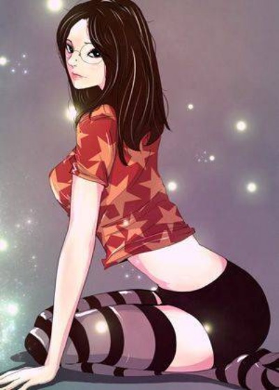 回到那天